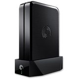 Seagate GoFlex Home 1 TB (1x 1000GB)