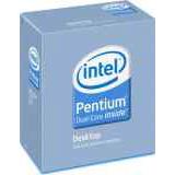Intel Pentium E5700 2x 3.00GHz So.775 BOX