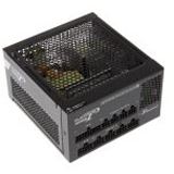 400 Watt Seasonic Platinum Series Fanless Modular 80+ Platinum 400 Watt Seasonic Platinum Series Fanless Modular 80+ Platinum