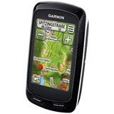 Garmin Edge 800 neutral weiß/schwarz