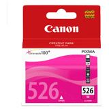 Canon Tinte CLI-526M 4542B001 magenta