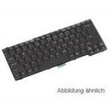 Asus ASUS Tastatur Zub für A9/A9RP/X51