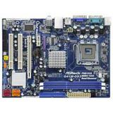 ASRock G41M-GS3 Intel G41 So.775 Dual Channel DDR3 mATX Retail