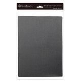 Silverstone 530x380x4mm Dämmmatte für Gehäuse