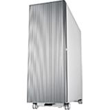 Lian Li PC-V2120A Big Tower ohne Netzteil Alu silber