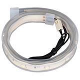 Lian Li 53cm waterproof red LED-Strip für Gehäuse (LED50-R) Lian Li 53cm waterproof red LED-Strip für Gehäuse (LED50-R)
