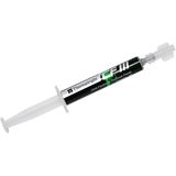 (€171,25*/100g) Thermalright Chill Factor 3 Waermeleitpaste 4g (€171,25*/100g) Thermalright Chill Factor 3 Waermeleitpaste 4g