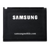 Samsung Lilon Akku 1500mAh