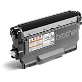 Brother Toner TN2220 schwarz
