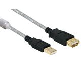 (€2,30*/1m) 3.00m Good Connections USB2.0 (€2,30*/1m) 3.00m Good Connections USB2.0