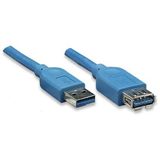 (€15,80*/1m) 0.50m Good Connections USB3.0 (€15,80*/1m) 0.50m Good Connections USB3.0