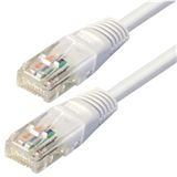 (€7,80*/1m) 0.50m Good Connections Cat. 5e Patchkabel S/FTP RJ45 (€7,80*/1m) 0.50m Good Connections Cat. 5e Patchkabel S/FTP RJ45