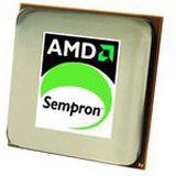 AMD Sempron 145 1x 2.80GHz So.AM3 TRAY