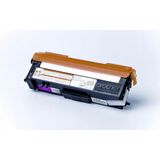 Brother Toner TN320M magenta