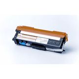 Brother Toner TN328C cyan