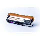 Brother Toner TN325M magenta