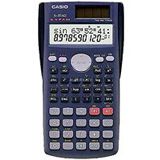 Casio FX-85MS Scientific Calculator