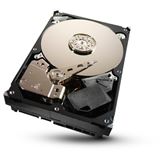 500GB Seagate Barracuda 7200.12 ST3500413AS 16MB 3.5" (8.9cm) 500GB Seagate Barracuda 7200.12 ST3500413AS 16MB 3.5" (8.9cm)