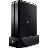 3000GB Seagate Freeagent Goflex Home
