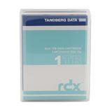 Tandberg Data 1000 GB RDX 1er (8586-RDX)