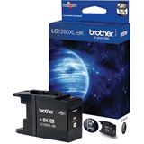 Brother Tinte LC1280XLBK schwarz
