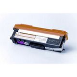 Brother Toner TN328M magenta