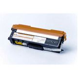 Brother Toner TN328Y gelb