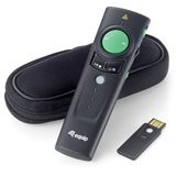 Equip Wireless Notebook Presenter 4-in-1 / USB Multimedia