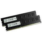 8GB G.Skill NT Series DDR3-1333 DIMM CL9 Dual Kit