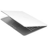 Notebook 13,3" (33,78cm) Terra Mobile Altro Pearl 1350 i-SU2700