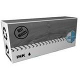 Canon WASTE TONER CASE ASSEM FM3-5945-010