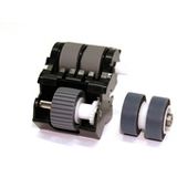 Canon Austausch Roller Kit f&uuml;r DR-4010 (4082B004)