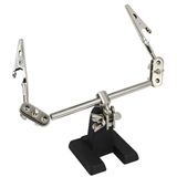 InLine Dritte Hand ohne Lupe