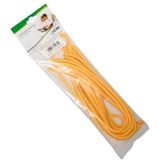 Kabelmarkierer 3,0-5,2mm, Nr.0-9, 1000stk.