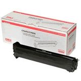 OKI Toner 43837130 magenta