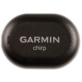 Garmin Chirp Geocaching Sender