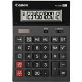 Canon AS2200 CALCULATOR