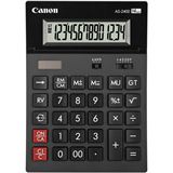 Canon AS2400 CALCULATOR