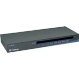 Trendnet TK-1603R 16-fach VGA Umschalter
