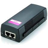 LevelOne PoE Injektor f&uuml;r RJ45 Anschluss (POI-2002)