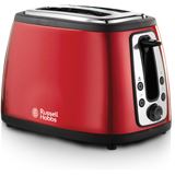 Russ Russell Hobbs Toaster Cottage rd