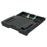 Brother Papierkassette für MFC-5890CN (LS5890001)