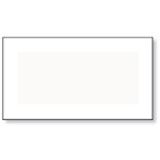 Seiko Instruments Multi Purpose Labels SLP-MRLB