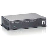 LevelOne PoE Splitter f&uuml;r 100Base-TX (POS-4002)
