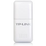 TP-Link USB Stick mini TL-WN723N (150MBit)