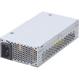 150 Watt FSP Group FSP150-50TNF Non-Modular 80+