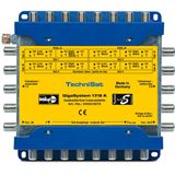 TechniSat GigaSystem 17/8 K