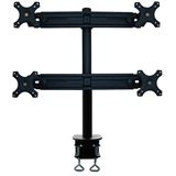 Neomounts by Newstar LCD-Tischhalter 4x FPMA-D700D4