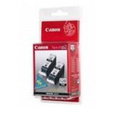 Canon Tinte PGI-520BK Multipack 2932B009 schwarz