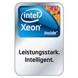Intel Xeon W3690 6x 3.46GHz So.1366 BOX